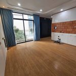  75m2 - 5