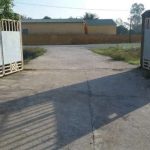  300m2 - 4