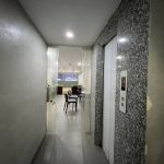  52m2 - 1