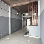  120m2 - 3