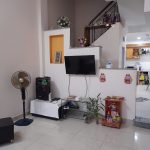 60m2 - 1