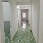  80m2 - 4