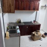  52m2 - 3