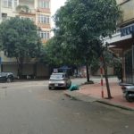  40m2 - 5