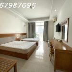  230m2 - 6