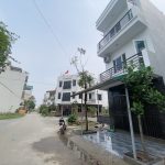  50m2 - 3