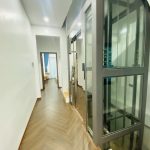  65m2 - 5