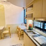  80m2 - 7