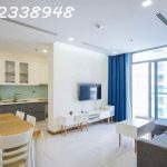  90m2 - 1
