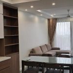  90m2 - 7