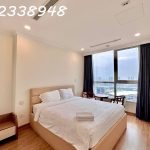  53m2 - 4