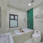  40m2 - 7