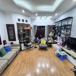  80m2 - 5