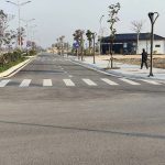  100m2 - 4
