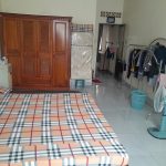  104m2 - 5