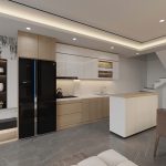  50m2 - 4