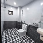  42m2 - 6