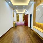  45m2 - 5