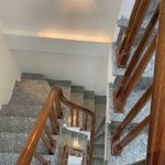  40m2 - 3