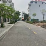  90m2 - 3