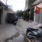  42m2 - 5