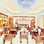  120m2 - 5