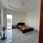  80m2 - 3