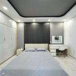  52m2 - 7