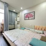  40m2 - 7