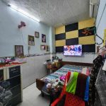  40m2 - 4