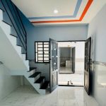  40m2 - 1