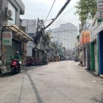  240m2 - 5