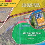  100m2 - 1