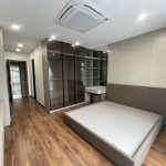  50m2 - 7