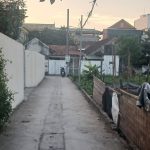  50m2 - 1