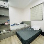  50m2 - 7