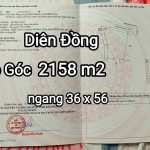  2158m2 - 1