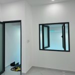  80m2 - 5