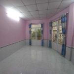  45m2 - 4