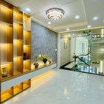  60m2 - 6