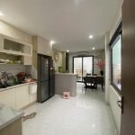  40m2 - 1