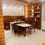  70m2 - 7