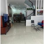  70m2 - 6