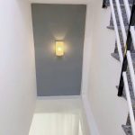 32m2 - 6