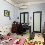  54m2 - 5