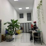  45m2 - 4