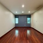  56m2 - 7