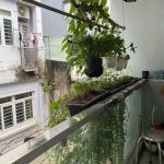  50m2 - 7