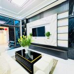  45m2 - 3