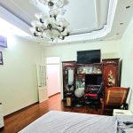  56m2 - 3